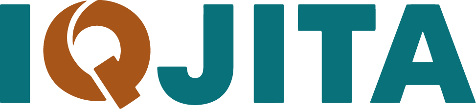 IQJITA Logo
